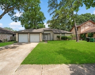 Unit for rent at 13815 Grosvenor Street, Houston, TX, 77034