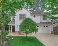 Unit for rent at 38 E Gaslight Place, The Woodlands, TX, 77382