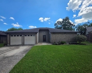 Unit for rent at 2777 Forest Point Drive, League City, TX, 77573