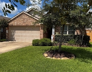 Unit for rent at 2213 Del Mar, Texas City, TX, 77568