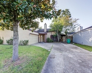 Unit for rent at 10822 Kirktown Drive, Houston, TX, 77089