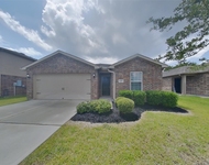 Unit for rent at 628 Totem Trail Drive, La Marque, TX, 77568