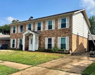 Unit for rent at 19935 Gatling Court, Katy, TX, 77449