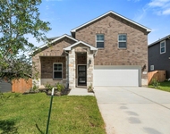 Unit for rent at 17926 Stone Terrace Court, Montgomery, TX, 77316