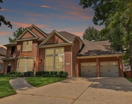 Unit for rent at 22 Villa Canyon Place, The Woodlands, TX, 77382