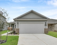 Unit for rent at 16564 Moss Lane, Porter, TX, 77365