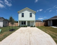 Unit for rent at 6003 Pineapple Street, Houston, TX, 77048