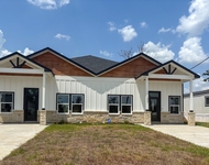 Unit for rent at 1031 Exotic Pine Street, Huffman, TX, 77336