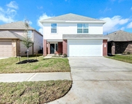 Unit for rent at 5623 Latta Plantation Lane, Katy, TX, 77449