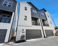Unit for rent at 1102 Mansfield Street, Houston, TX, 77091