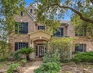 Unit for rent at 10311 Pitcataway Drive, Spring, TX, 77379