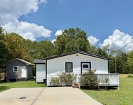 Unit for rent at 173 11th Street, Onalaska, TX, 77360