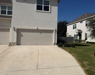Unit for rent at 419 Northwood Dr Drive, Georgetown, TX, 78628