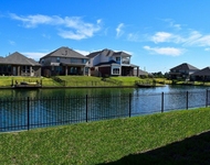 Unit for rent at 29442 Westhope Drive, Spring, TX, 77386