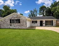 Unit for rent at 7603 Grape St, Houston, TX, 77074