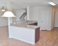 Unit for rent at 6205 Heffernan Street, Houston, TX, 77087