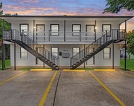 Unit for rent at 7616 Grahamcrest Dr, Houston, TX, 77061