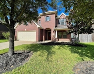 Unit for rent at 16611 Cactus Blossom Trail, Cypress, TX, 77433