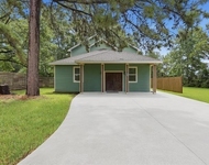 Unit for rent at 4261 Carlene Street, Orange, TX, 77630