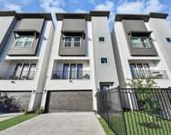 Unit for rent at 3004 Holman Street, Houston, TX, 77004