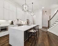 Unit for rent at 6114 Maxie Street, Houston, TX, 77007