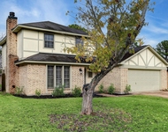 Unit for rent at 427 Merriweather Street, Houston, TX, 77598