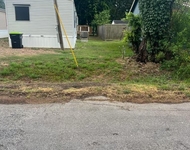 Unit for rent at 1412 Austin Street, Bay City, TX, 77414