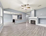 Unit for rent at 5707 Overton Park Drive, Katy, TX, 77450