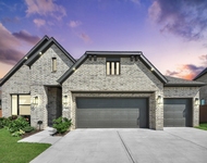 Unit for rent at 2995 Tantara Drive, Katy, TX, 77493
