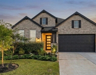 Unit for rent at 17151 Sandstone Street, Conroe, TX, 77302