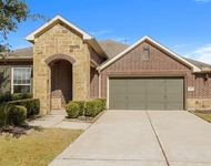 Unit for rent at 415 Rocky Briar Court, Richmond, TX, 77406