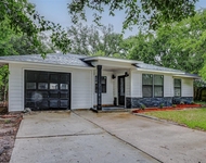 Unit for rent at 5914 Carew Street, Houston, TX, 77074