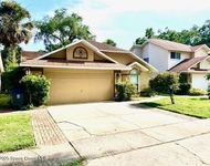 Unit for rent at 2965 La Cita Lane, Titusville, FL, 32780