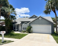 Unit for rent at 3480 Fan Palm Boulevard, Melbourne, FL, 32901