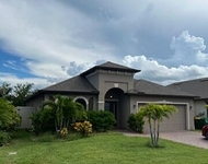 Unit for rent at 4528 Alligator Flag Circle, West Melbourne, FL, 32904