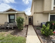 Unit for rent at 1451 Sheafe Avenue Ne, Palm Bay, FL, 32905