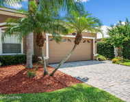 Unit for rent at 1749 Tullagee Avenue, Melbourne, FL, 32940