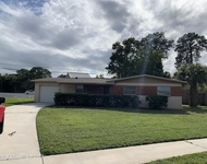 Unit for rent at 1003 Coronado Drive, Rockledge, FL, 32955