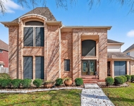 Unit for rent at 3435 Ashton Park Drive, Houston, TX, 77082