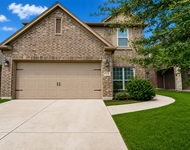Unit for rent at 12215 Zenith Ridge Way, Humble, TX, 77346