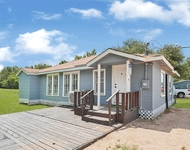 Unit for rent at 4568 Dunnam Road, Houston, TX, 77365