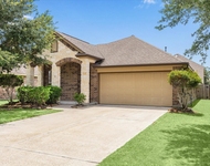 Unit for rent at 208 Morgan Isle Lane, Dickinson, TX, 77539