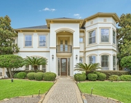 Unit for rent at 1611 Copperas Cove, Houston, TX, 77077