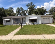 Unit for rent at 1320 Hartley Avenue, DELTONA, FL, 32725