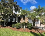 Unit for rent at 18048 Java Isle Drive, TAMPA, FL, 33647