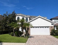 Unit for rent at 18048 Java Isle Drive, TAMPA, FL, 33647