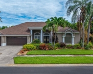 Unit for rent at 10675 Park Place Drive, SEMINOLE, FL, 33778