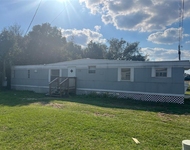 Unit for rent at 3245 E Main Street, LAKELAND, FL, 33807