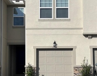 Unit for rent at 2345 Summerlit Street, LUTZ, FL, 33558