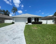 Unit for rent at 232 Clayton Street, BRANDON, FL, 33511